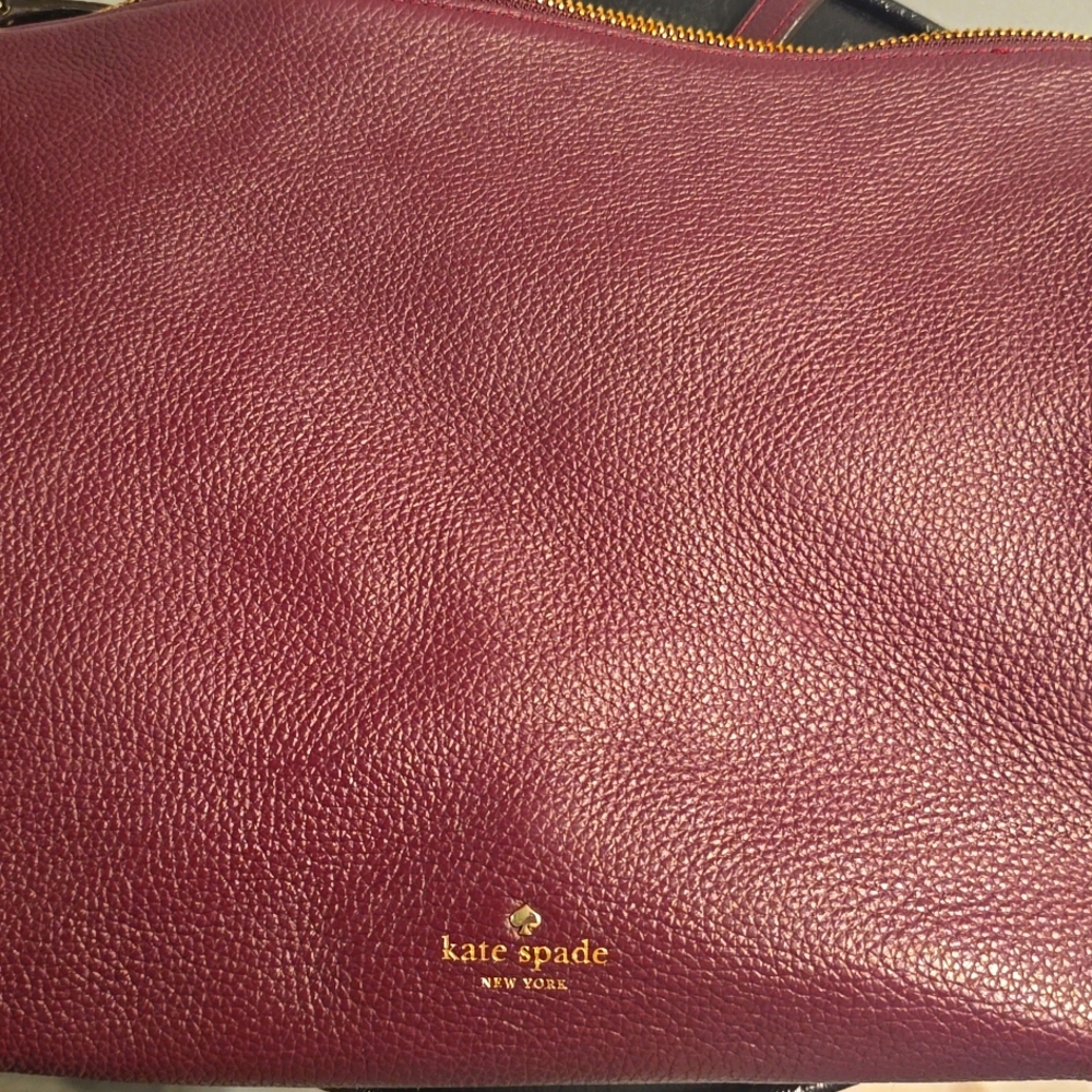Kate Spade New York
